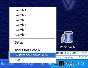 raccontrol3